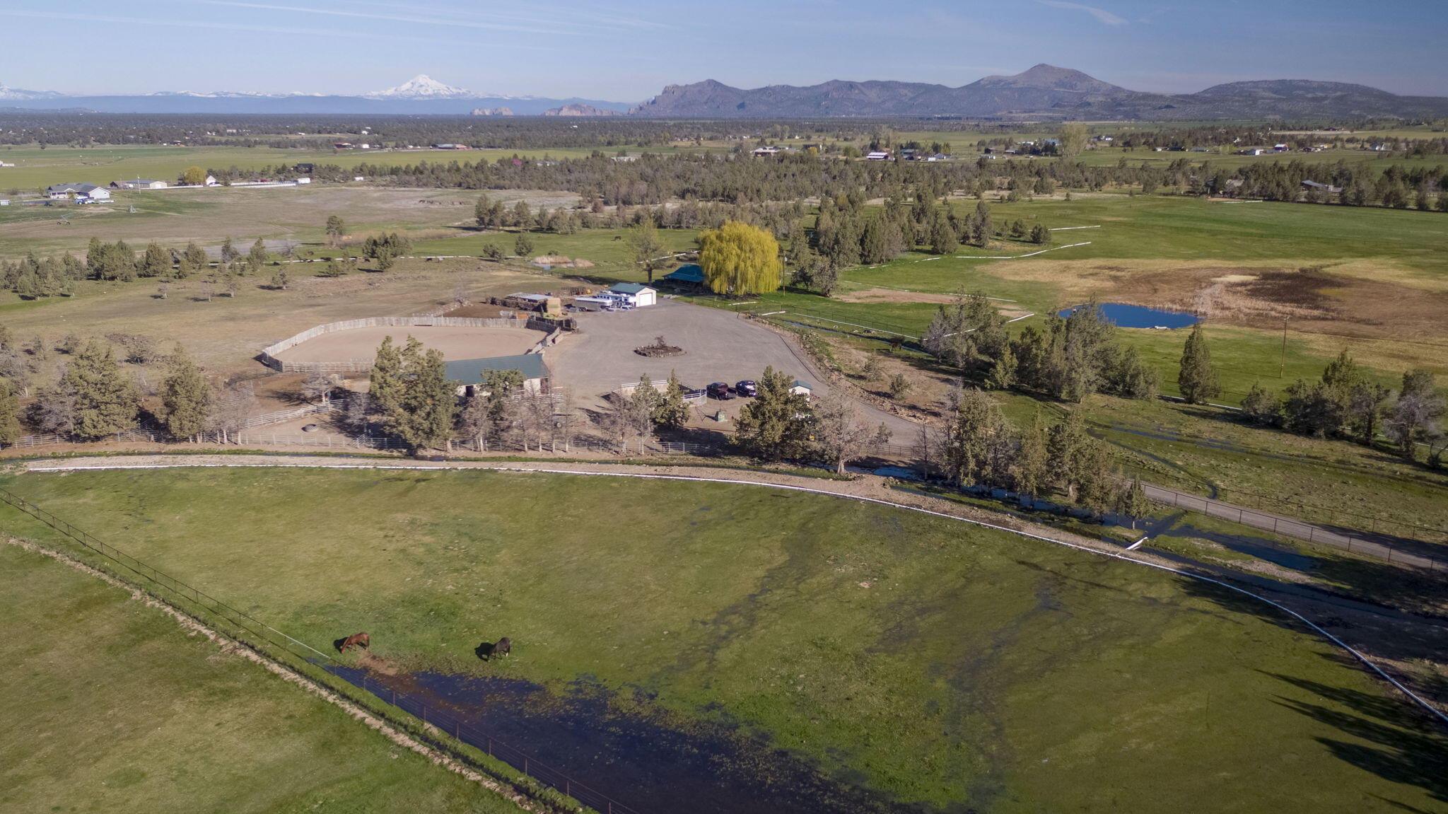 2441 Minson Road Powell Butte, OR 97753 - Photo 45 of 45 9-web-or-mls-DJI_0445