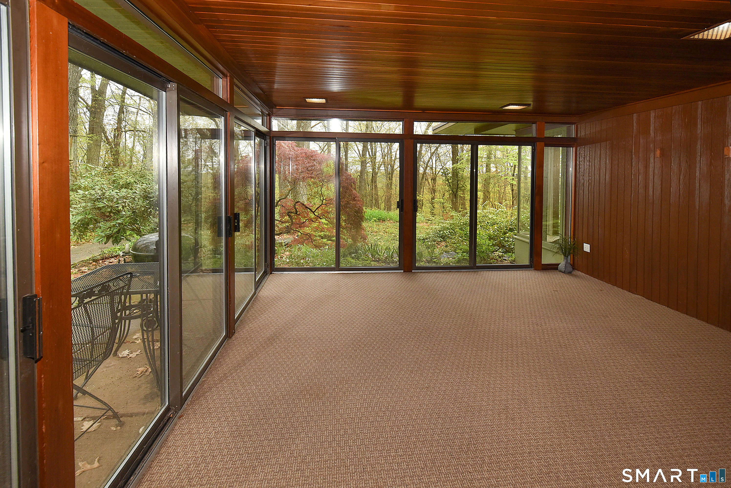 26 Upper Butcher Road Ellington, CT 06029 - Photo 39 of 40
