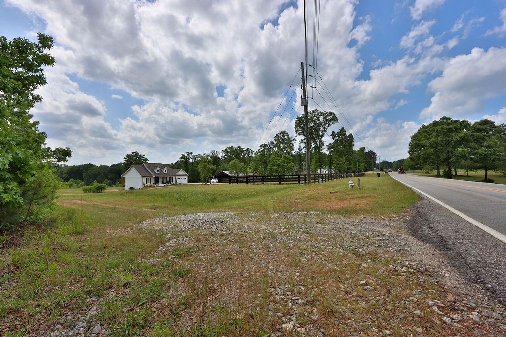 708 Youth Jersey Road Monroe, GA 30655 - Photo 6 of 7 a view of a golf course