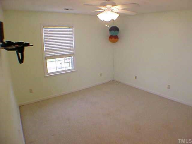 2320 Declaration Drive Raleigh, NC 27615 - Photo 8 of 10 Other