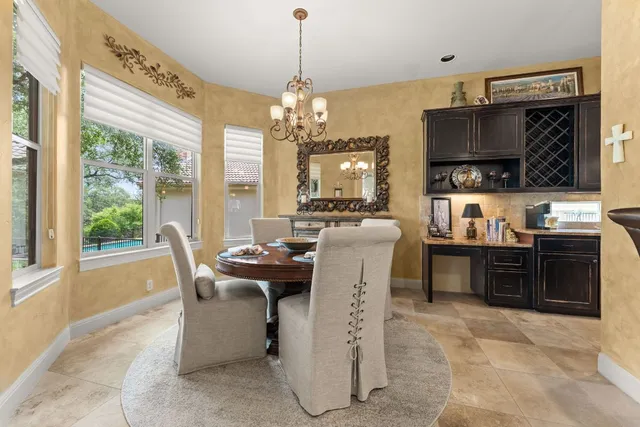 $999,000 | 2014 Lakeway Boulevard, Lakeway, TX 78734