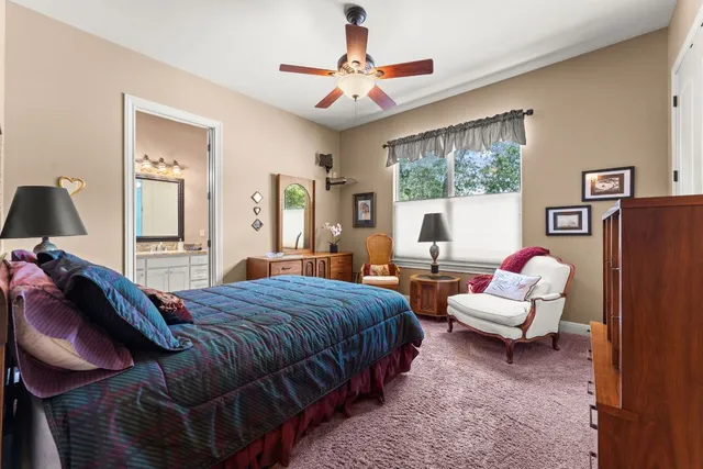 $999,000 | 2014 Lakeway Boulevard, Lakeway, TX 78734