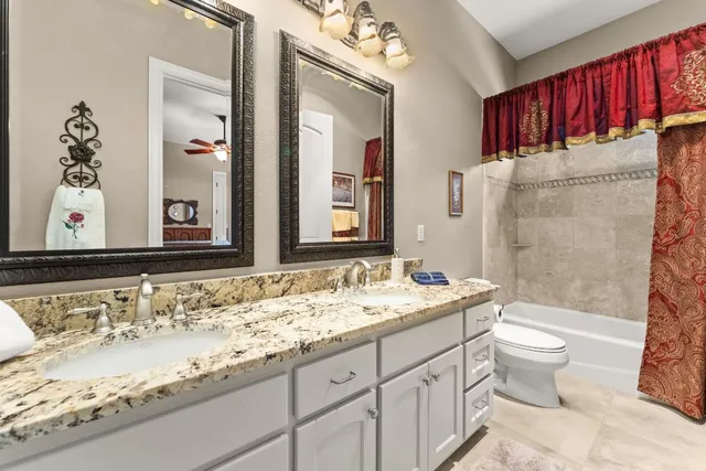 $999,000 | 2014 Lakeway Boulevard, Lakeway, TX 78734