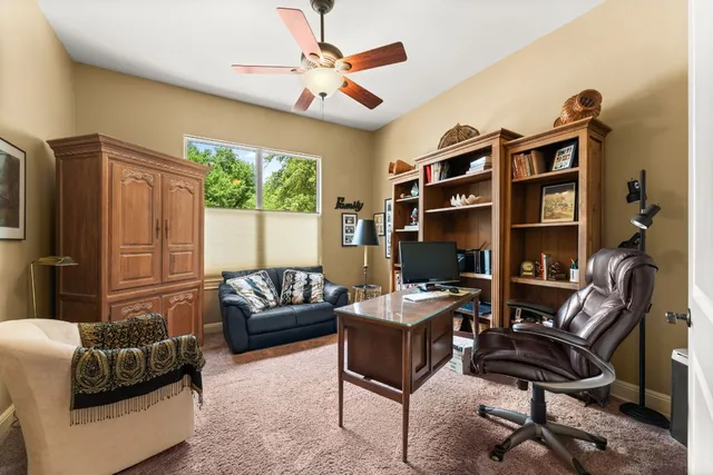 $999,000 | 2014 Lakeway Boulevard, Lakeway, TX 78734