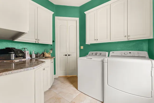 $999,000 | 2014 Lakeway Boulevard, Lakeway, TX 78734