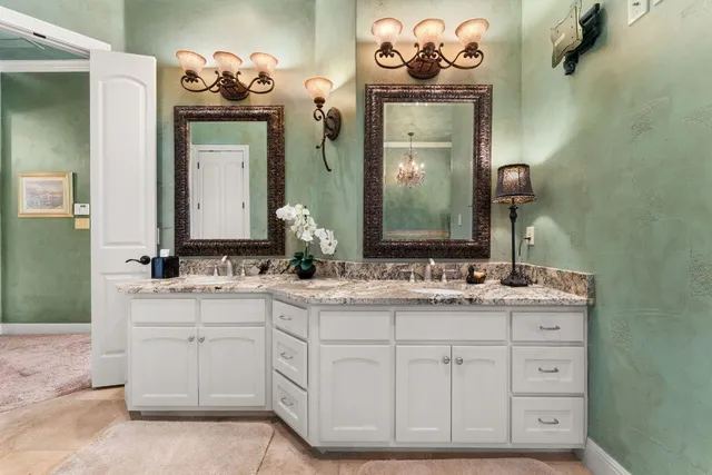 $999,000 | 2014 Lakeway Boulevard, Lakeway, TX 78734