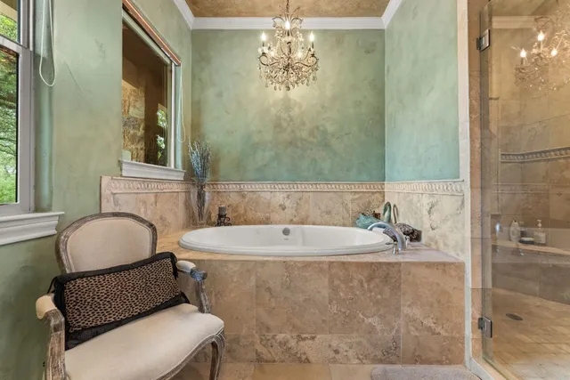 $999,000 | 2014 Lakeway Boulevard, Lakeway, TX 78734