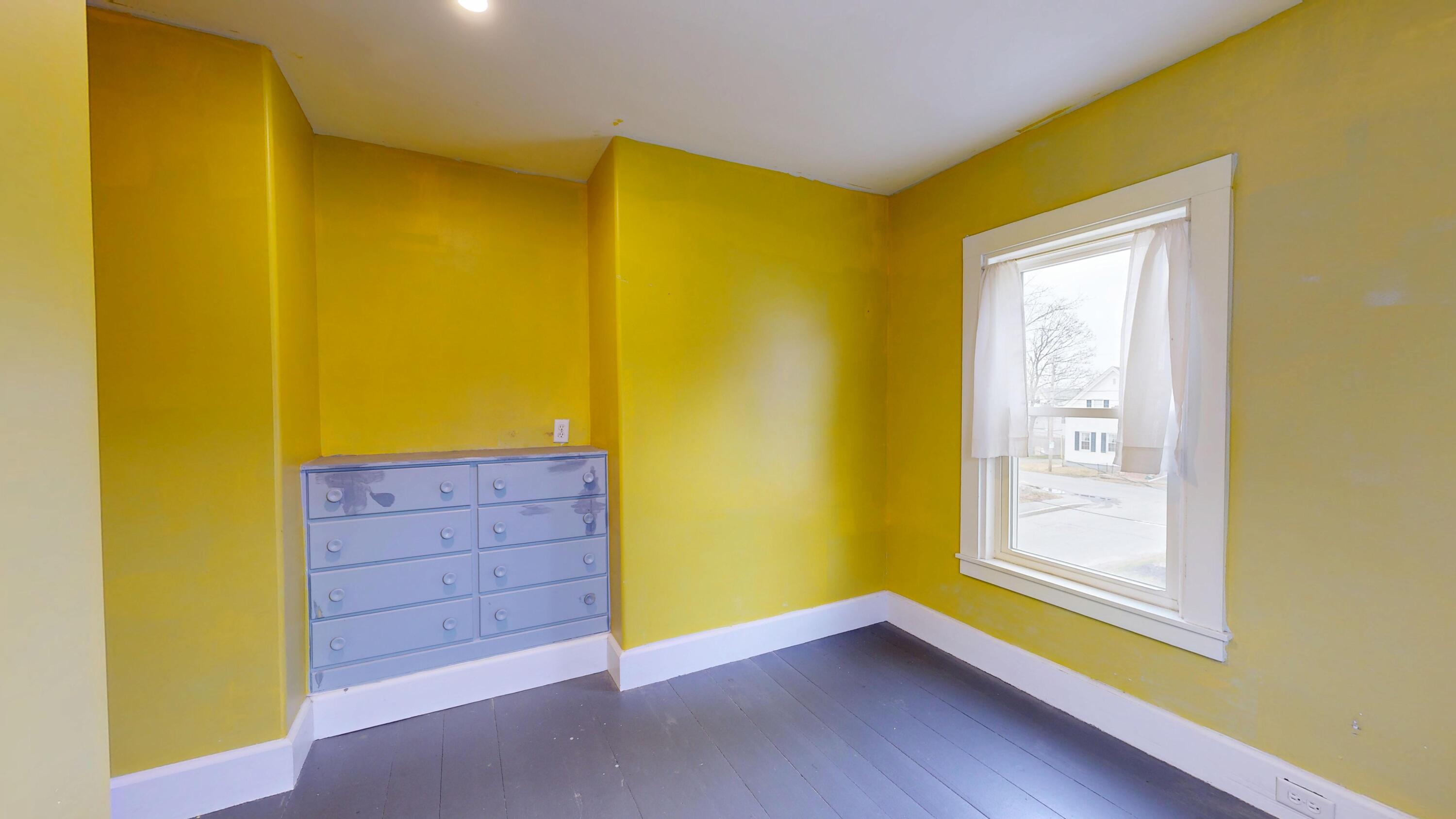10 Highland Street Bath, ME 04530 - Photo 28 of 47 10-Highland-Street-04142026_113206
