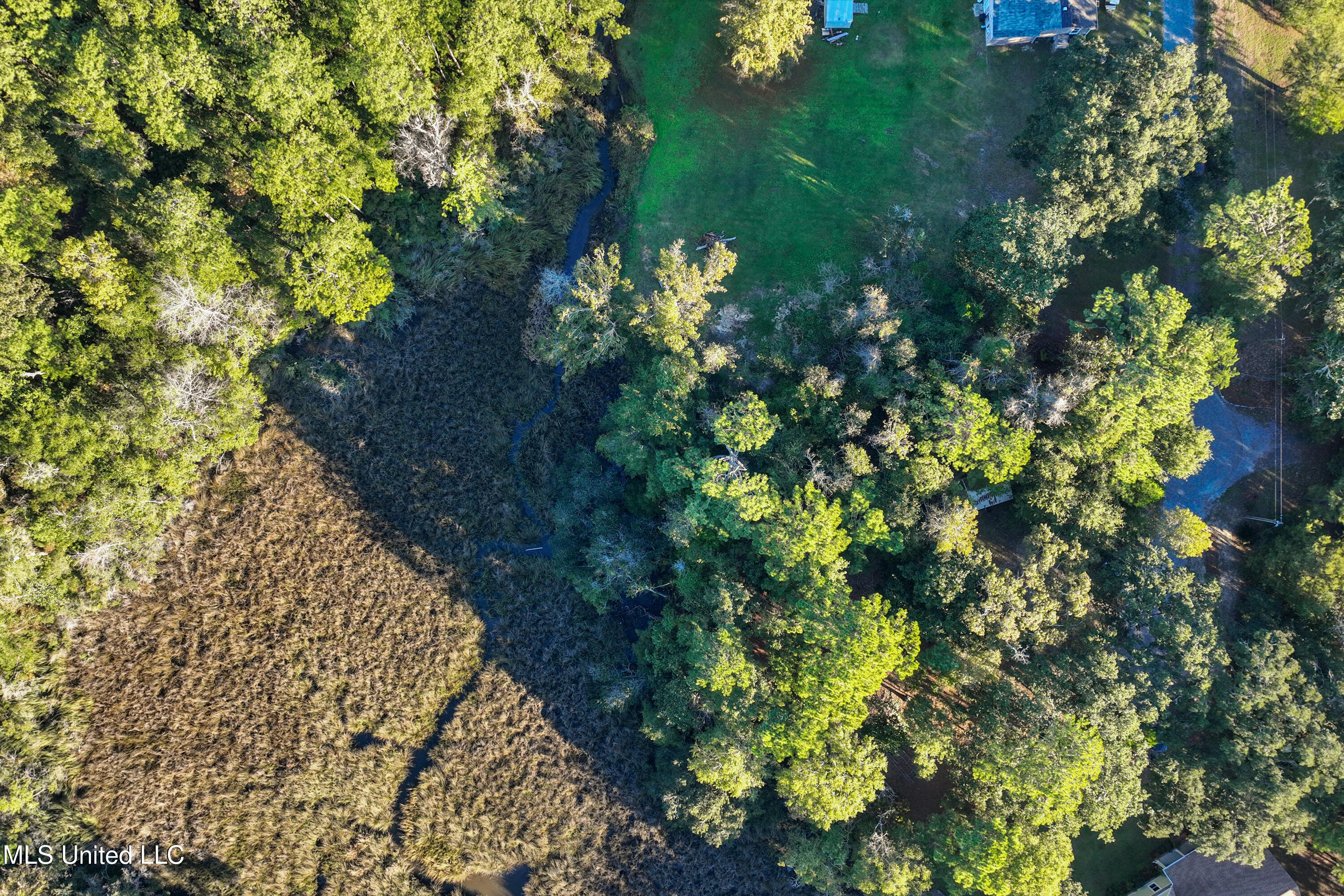 3605 Knapp Road Ocean Springs, MS 39564 - Photo 13 of 29 9