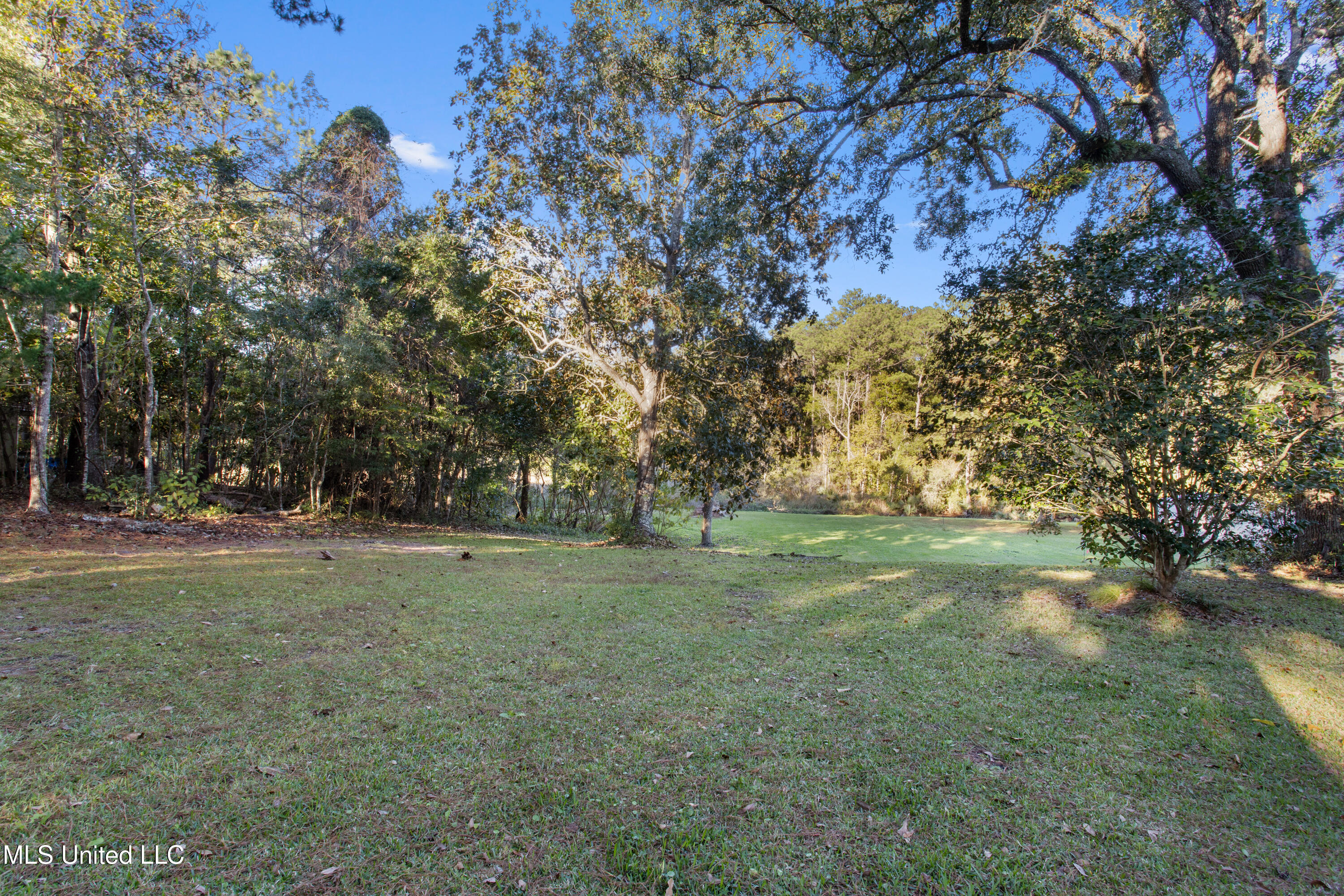 3605 Knapp Road Ocean Springs, MS 39564 - Photo 6 of 29 3