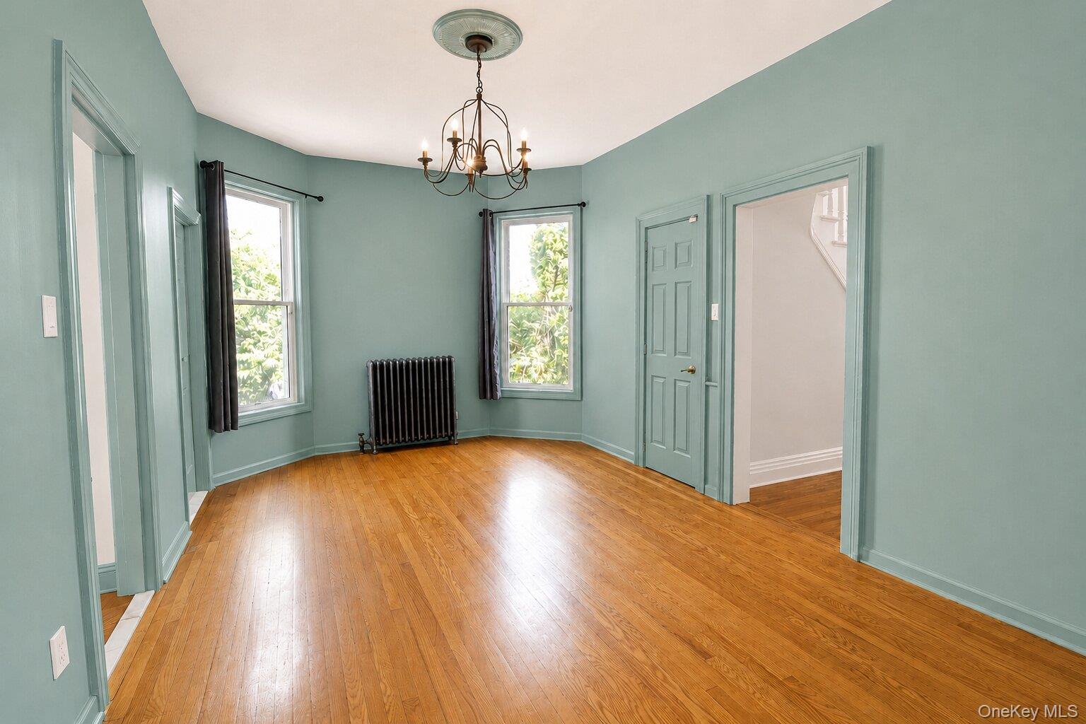 200 Nelson Avenue Peekskill, NY 10566 - Photo 13 of 45 Un-Staged
