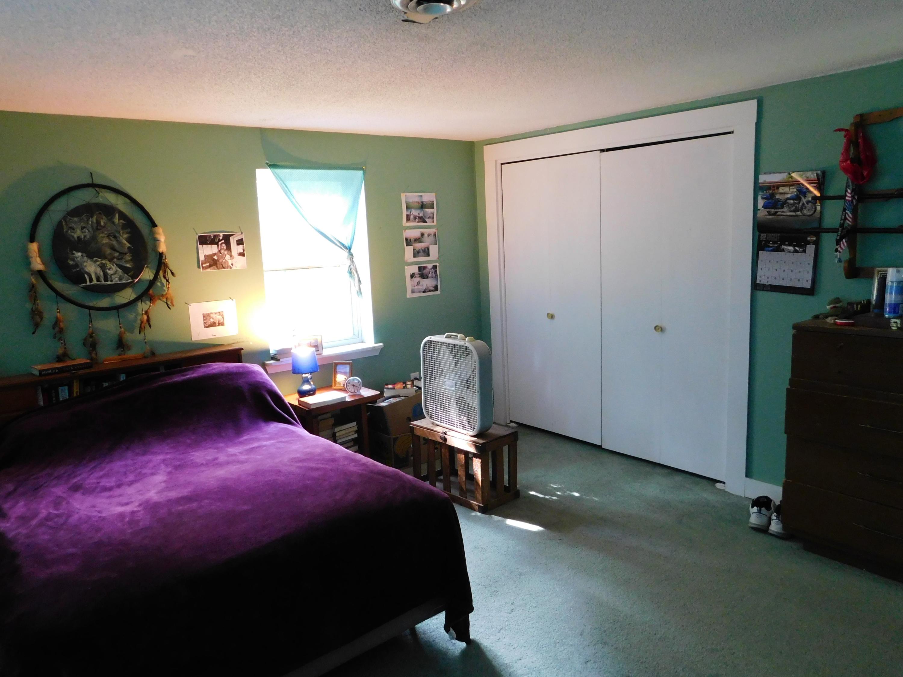 306 Line Road Corinna, ME 04928 - Photo 25 of 37 DSCN0899