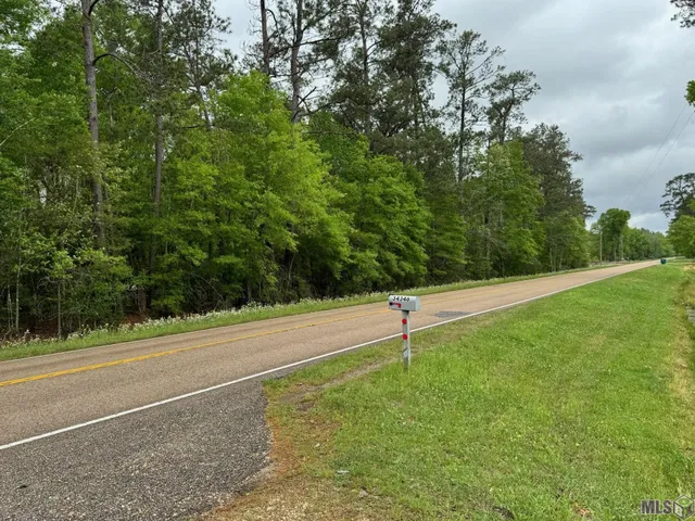 $145,000 | 2 A La Highway, Amite, LA 70422