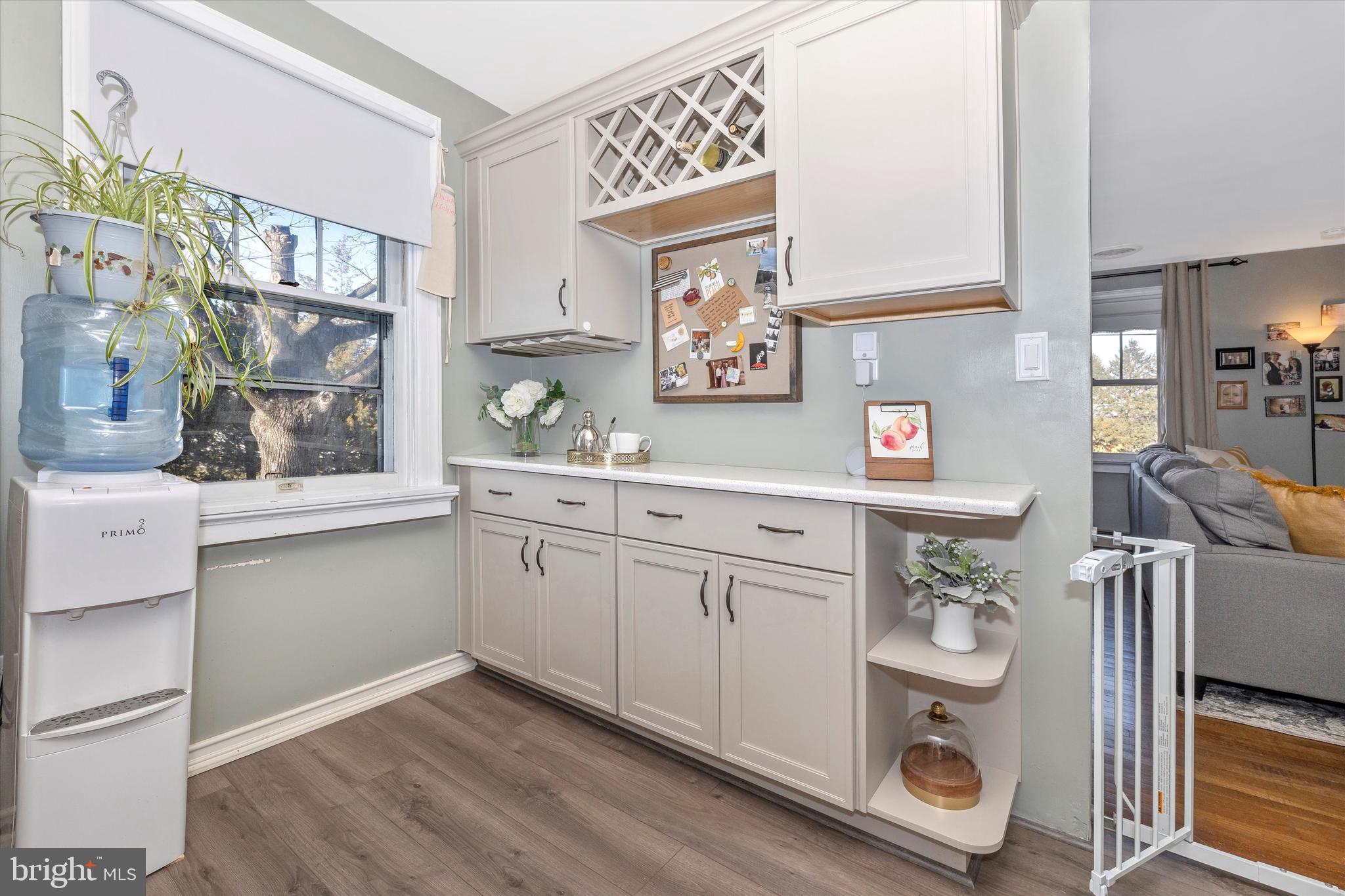 9923 Kelly Road Frederick, MD 21701 - Photo 18 of 65