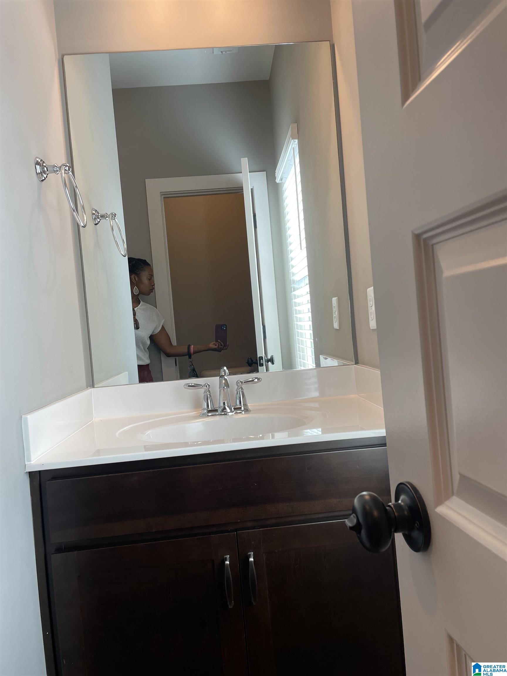 3994 Valley Manor Birmingham, AL 35210 - Photo 35 of 51