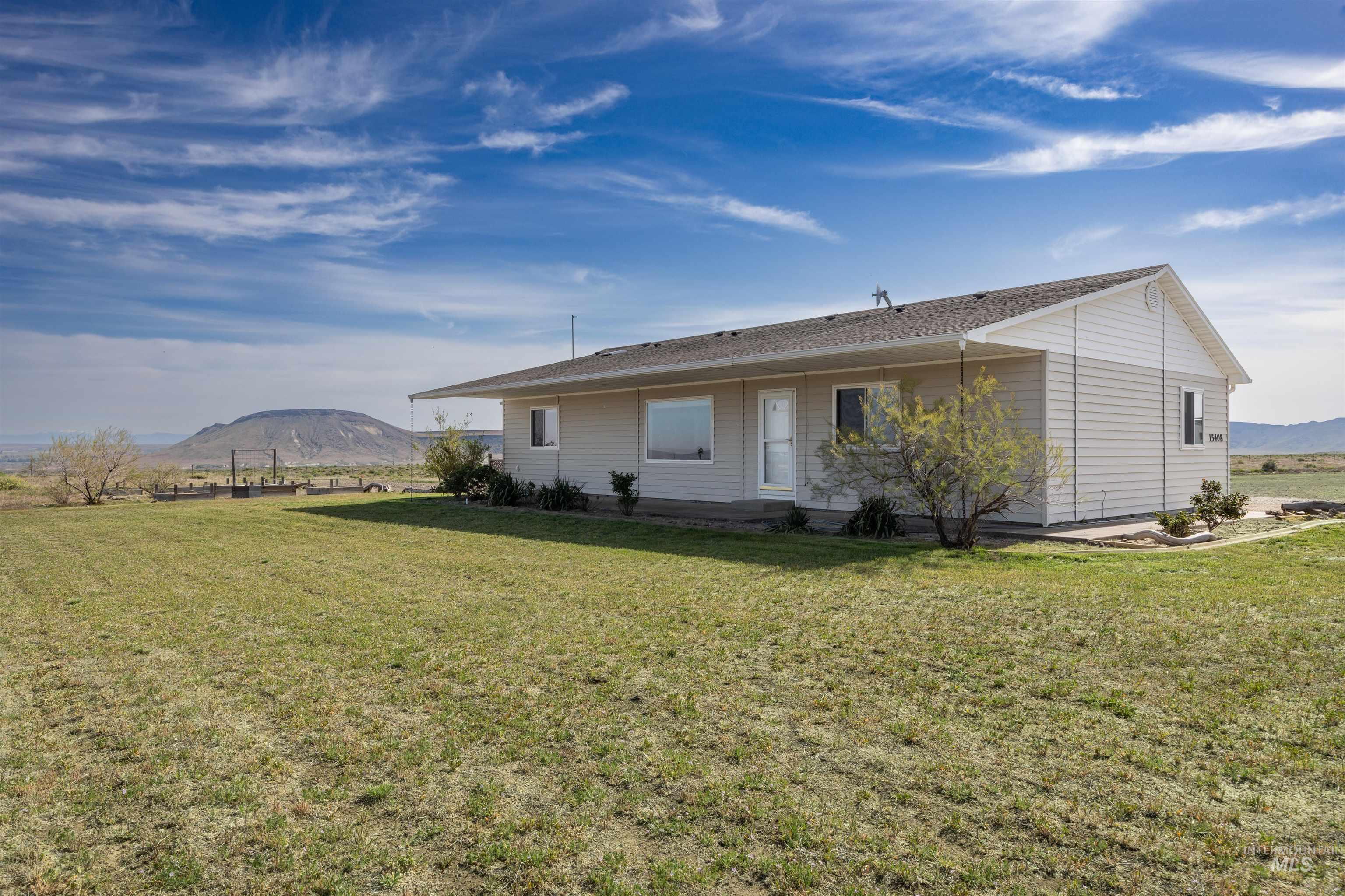 15408 War Eagle Road Murphy, ID 83650 - Photo 2 of 50