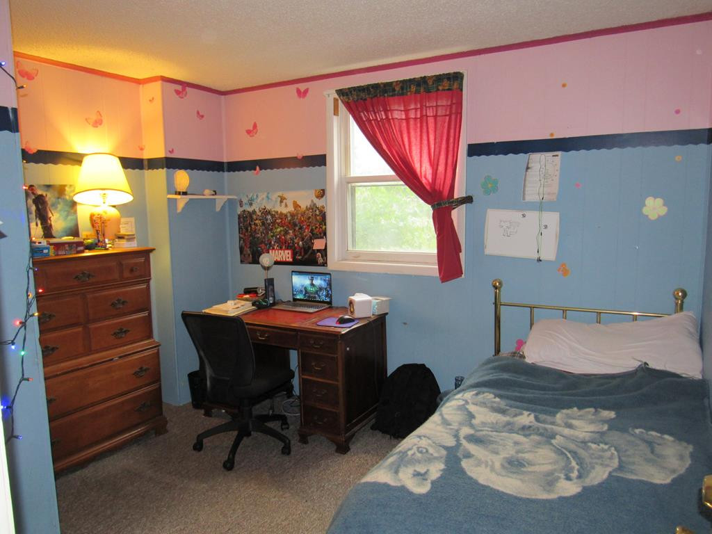 5 Smart Road Plattsburgh, NY 12901 - Photo 17 of 51 Gallery Image 17