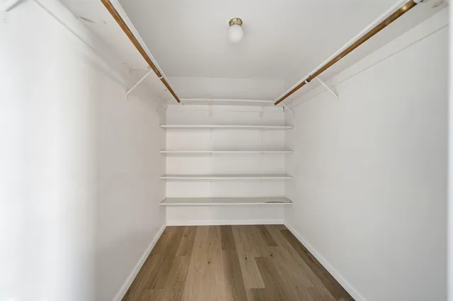 $425,000 | 14435 Del Oro Court, Red Bluff, CA 96080