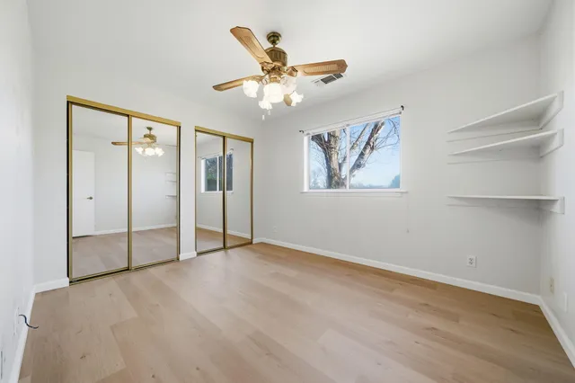 $425,000 | 14435 Del Oro Court, Red Bluff, CA 96080