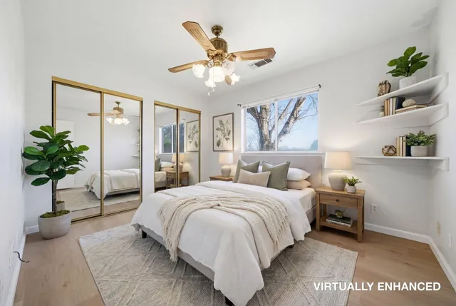 $425,000 | 14435 Del Oro Court, Red Bluff, CA 96080