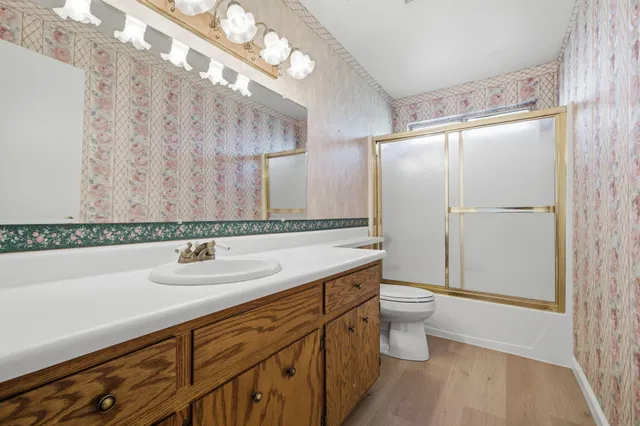 $425,000 | 14435 Del Oro Court, Red Bluff, CA 96080