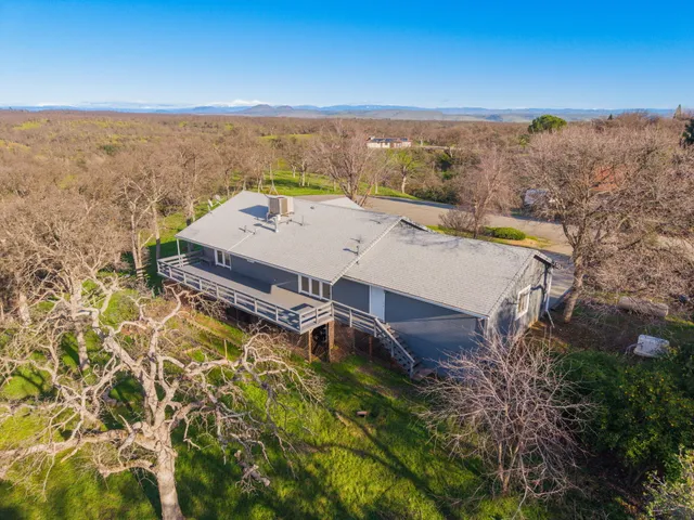 $425,000 | 14435 Del Oro Court, Red Bluff, CA 96080