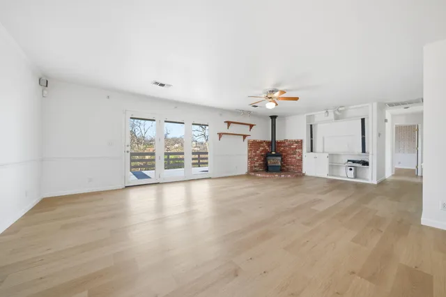 $425,000 | 14435 Del Oro Court, Red Bluff, CA 96080