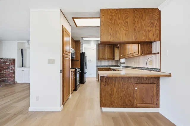 $425,000 | 14435 Del Oro Court, Red Bluff, CA 96080