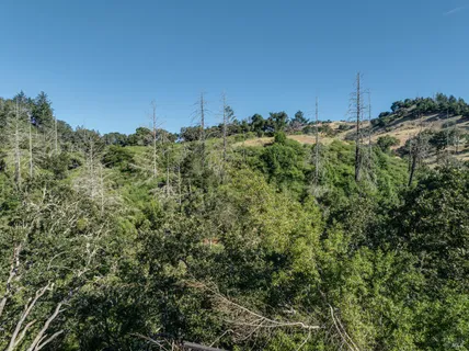 $270,000 | 5734 Mark W Lane, Santa Rosa, CA 95404