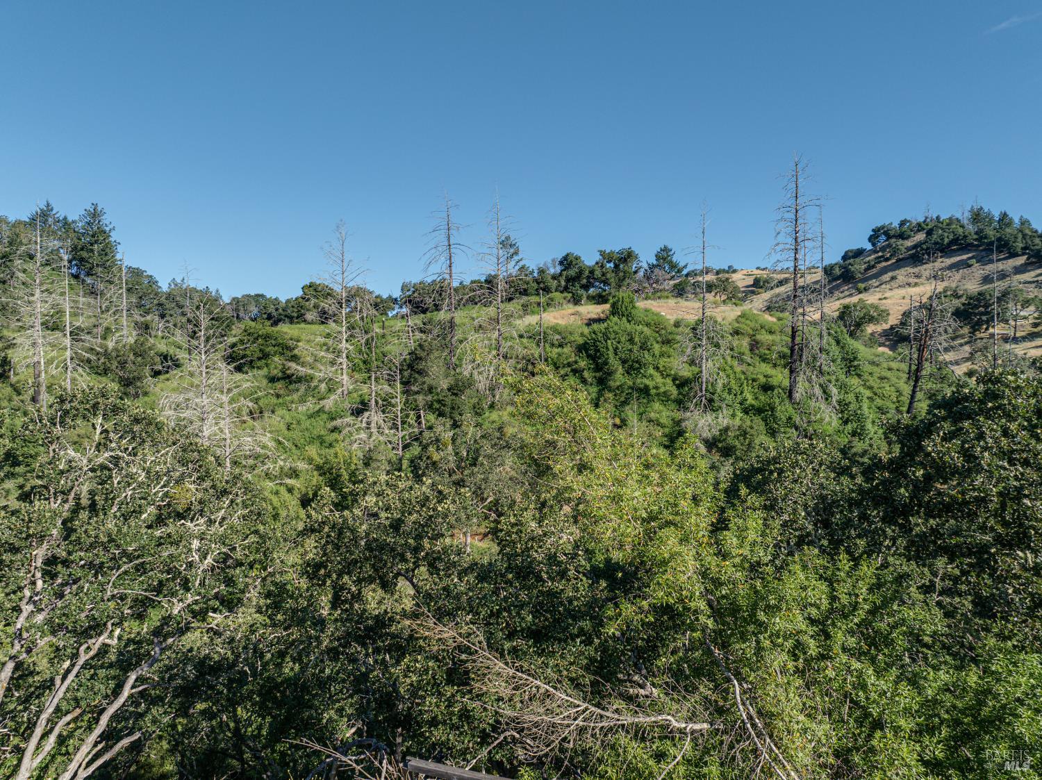 5734 Mark W Lane Santa Rosa, CA 95404 - Photo 17 of 23