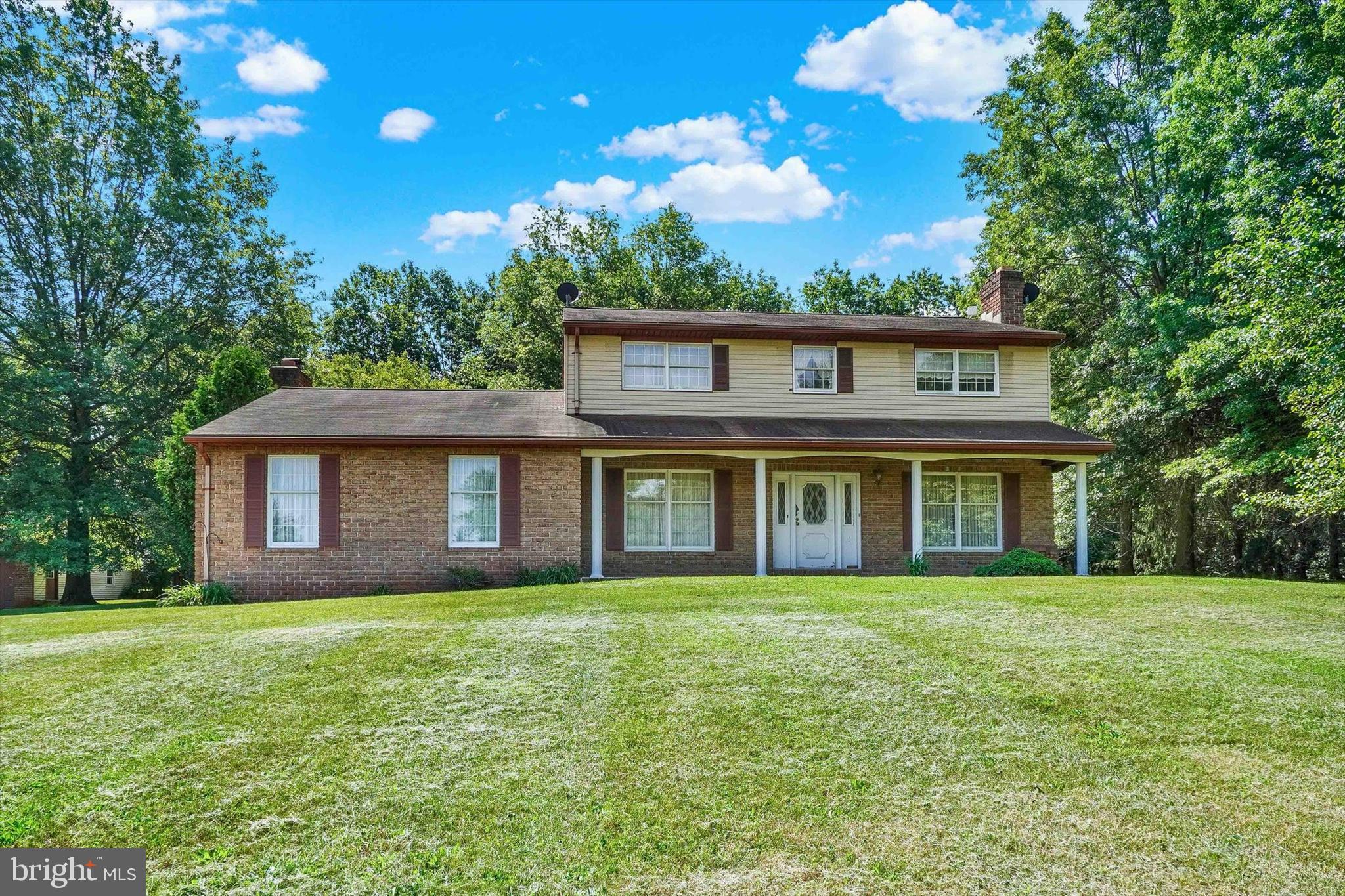 3230 Ruppert Road York, PA 17408 - Photo 1 of 46 Gallery Image 1