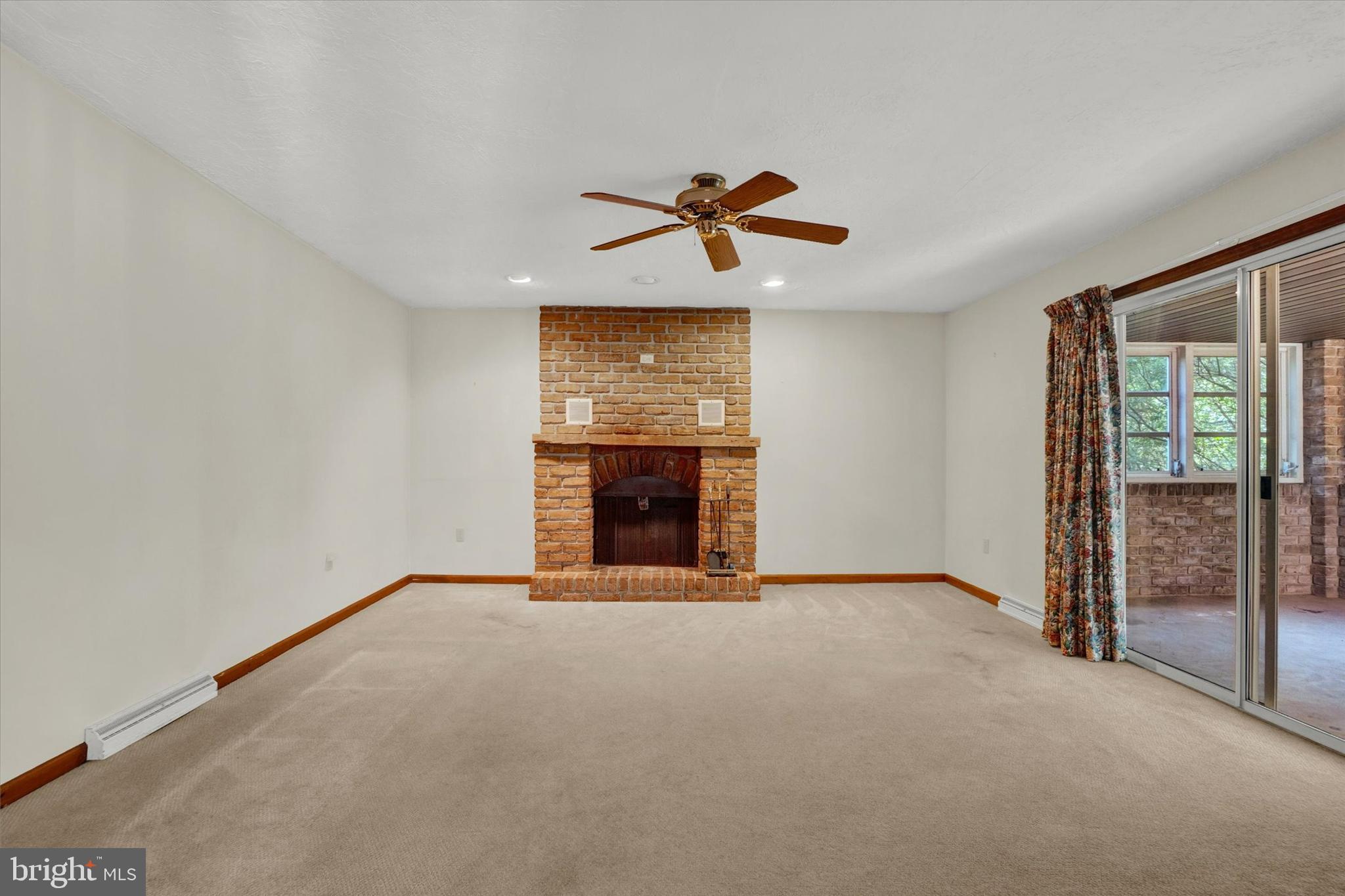 3230 Ruppert Road York, PA 17408 - Photo 11 of 46 Gallery Image 11