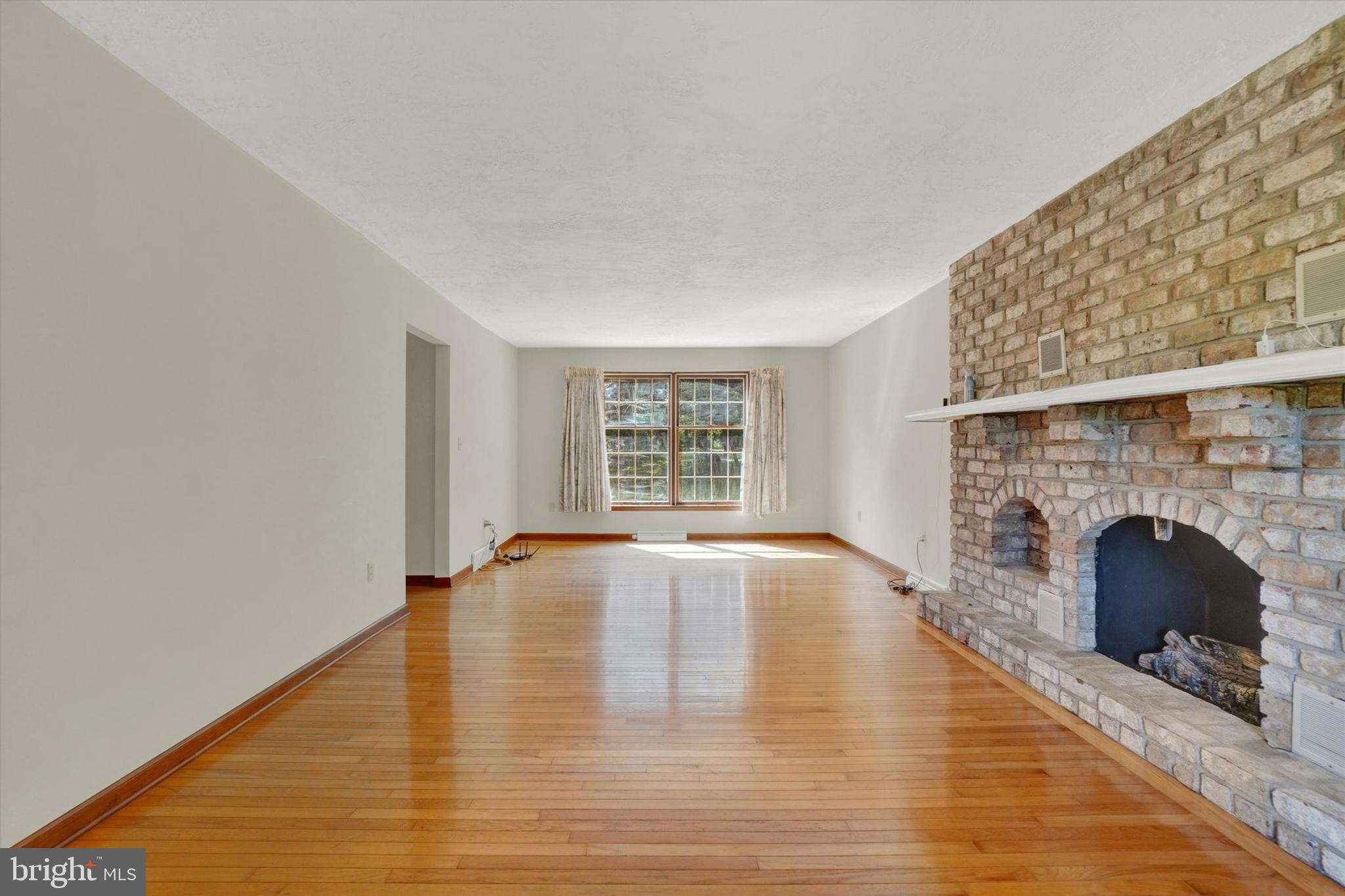 3230 Ruppert Road York, PA 17408 - Photo 14 of 46 Gallery Image 14