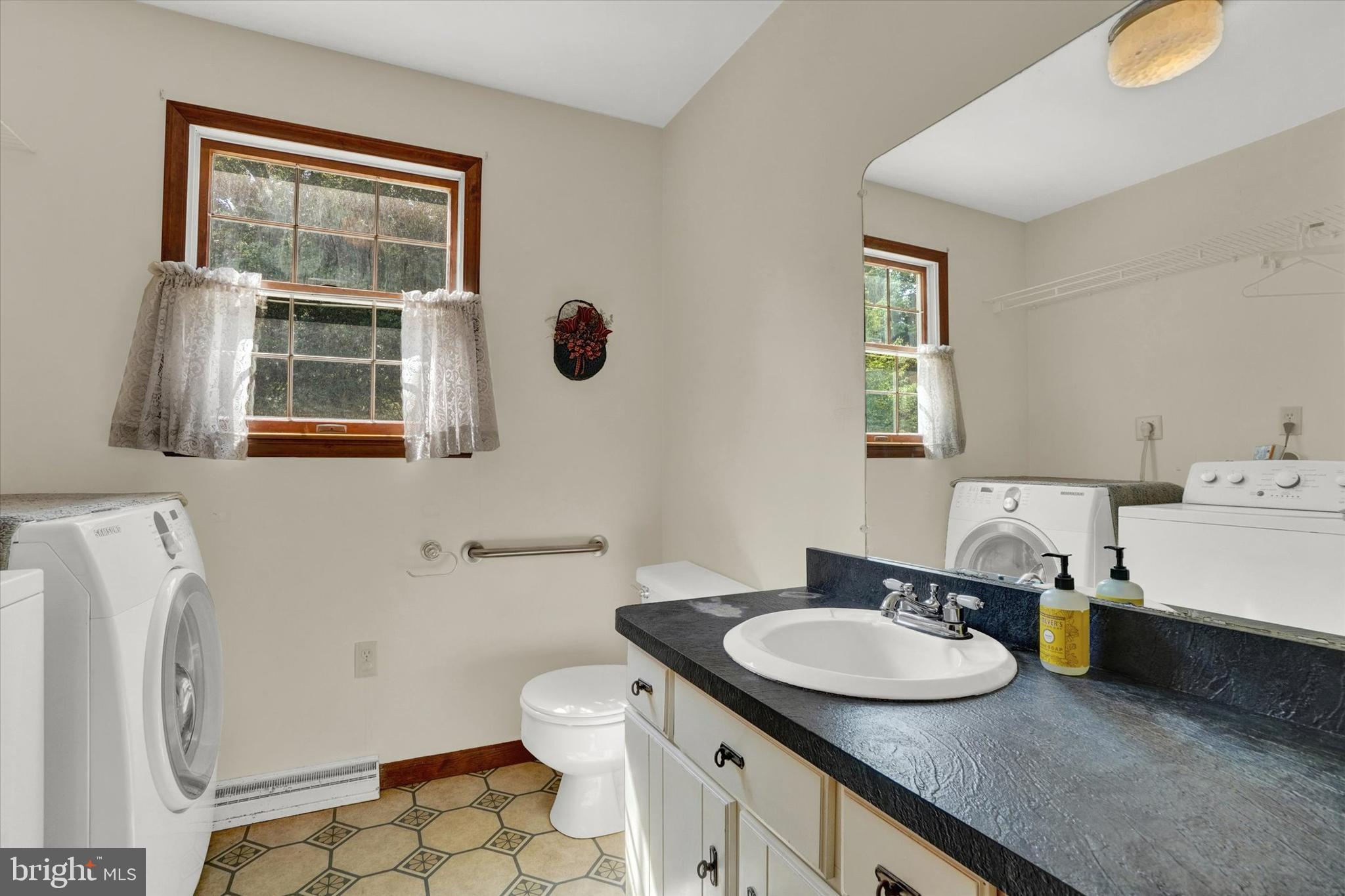 3230 Ruppert Road York, PA 17408 - Photo 15 of 46 Gallery Image 15