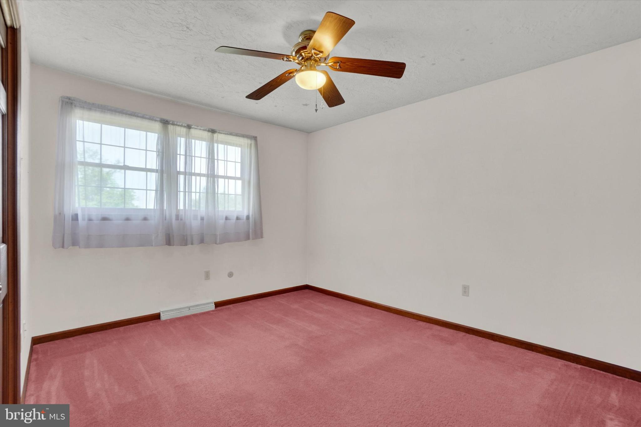 3230 Ruppert Road York, PA 17408 - Photo 18 of 46 Gallery Image 18