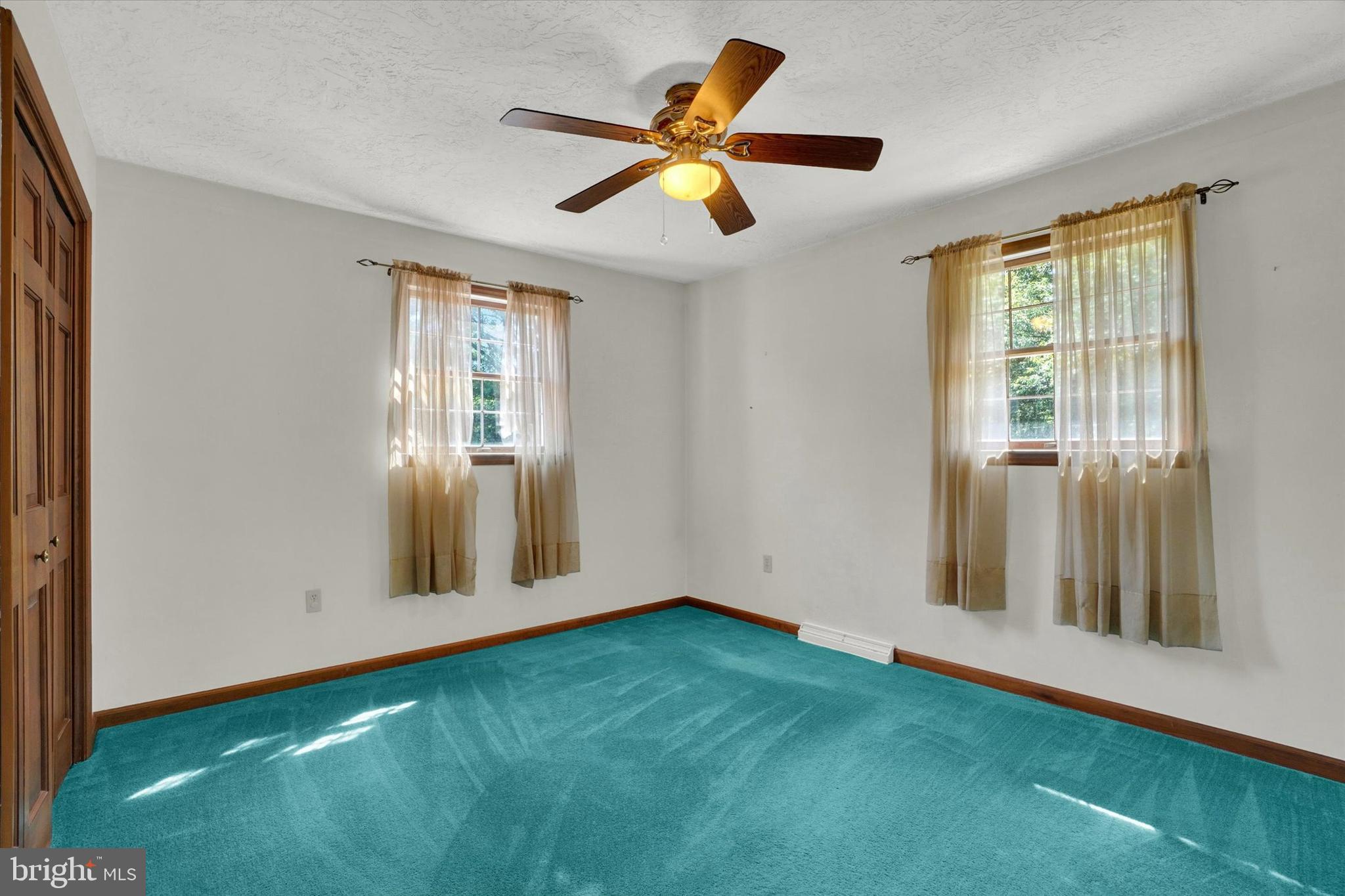 3230 Ruppert Road York, PA 17408 - Photo 19 of 46 Gallery Image 19