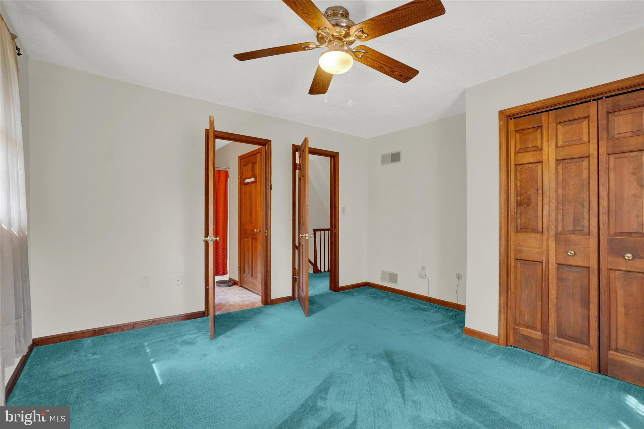 3230 Ruppert Road York, PA 17408 - Photo 20 of 46 Gallery Image 20