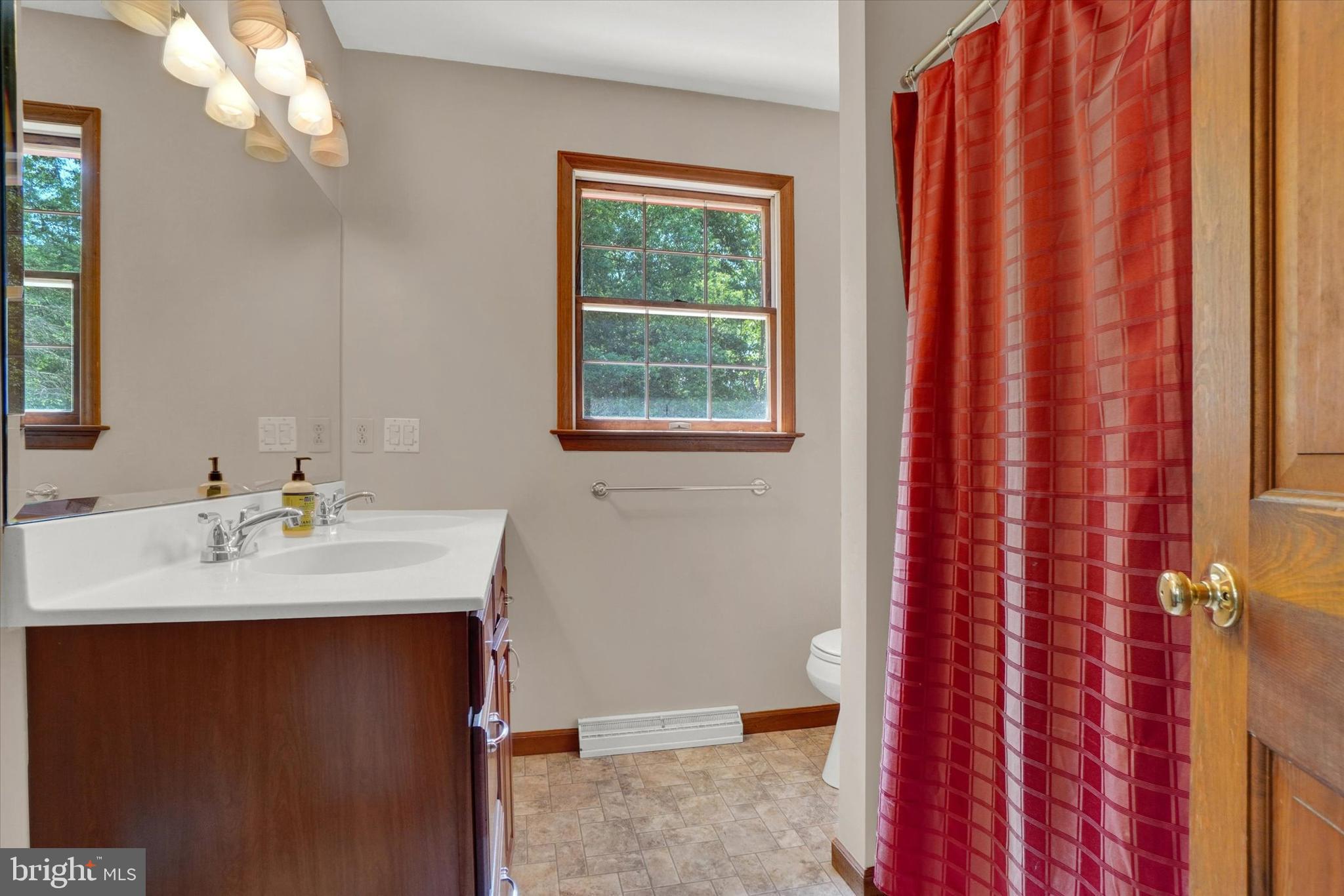 3230 Ruppert Road York, PA 17408 - Photo 21 of 46 Gallery Image 21