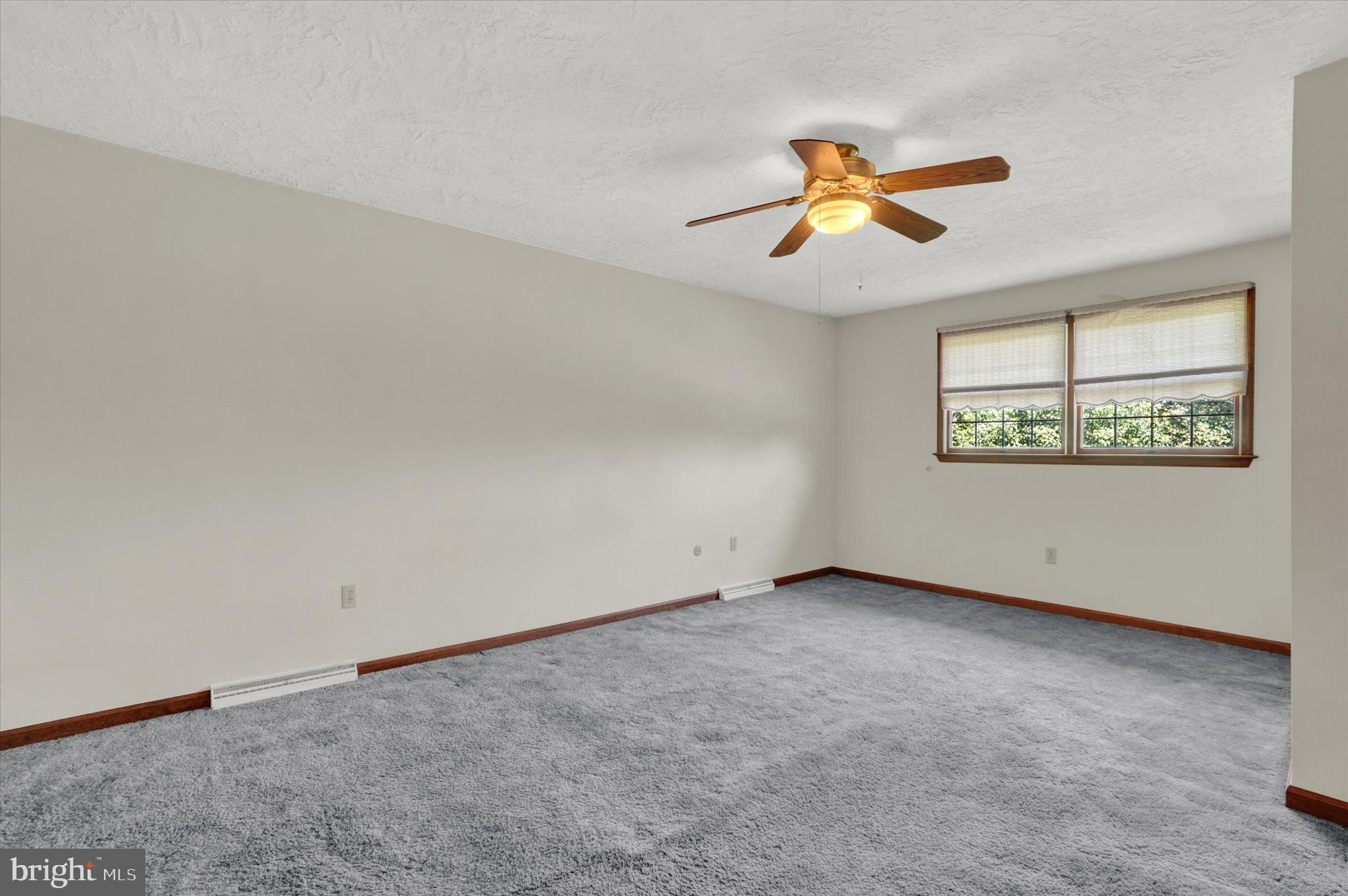 3230 Ruppert Road York, PA 17408 - Photo 22 of 46 Gallery Image 22