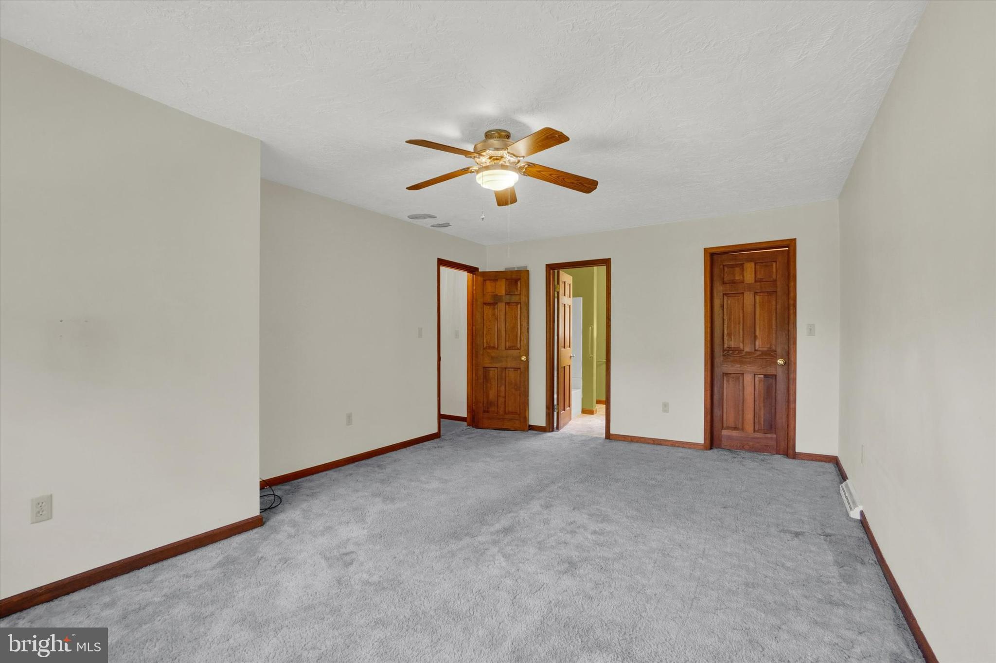3230 Ruppert Road York, PA 17408 - Photo 23 of 46 Gallery Image 23