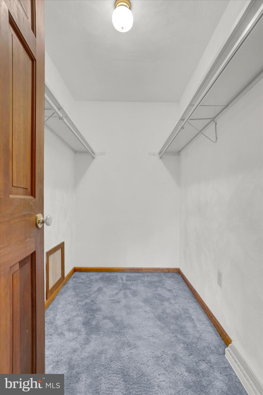 3230 Ruppert Road York, PA 17408 - Photo 24 of 46 Gallery Image 24