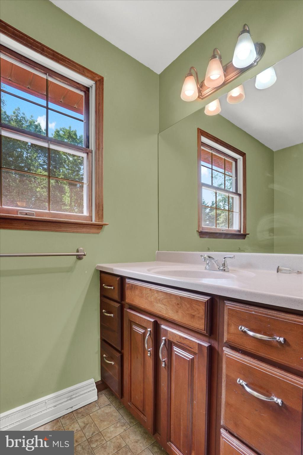 3230 Ruppert Road York, PA 17408 - Photo 26 of 46 Gallery Image 26
