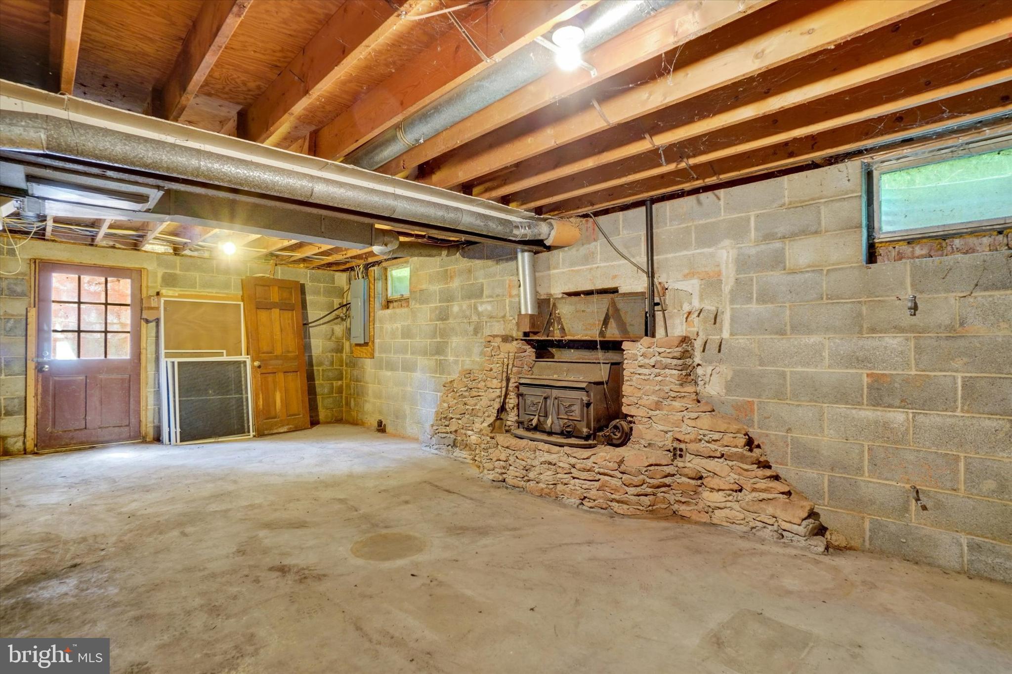 3230 Ruppert Road York, PA 17408 - Photo 27 of 46 Gallery Image 27
