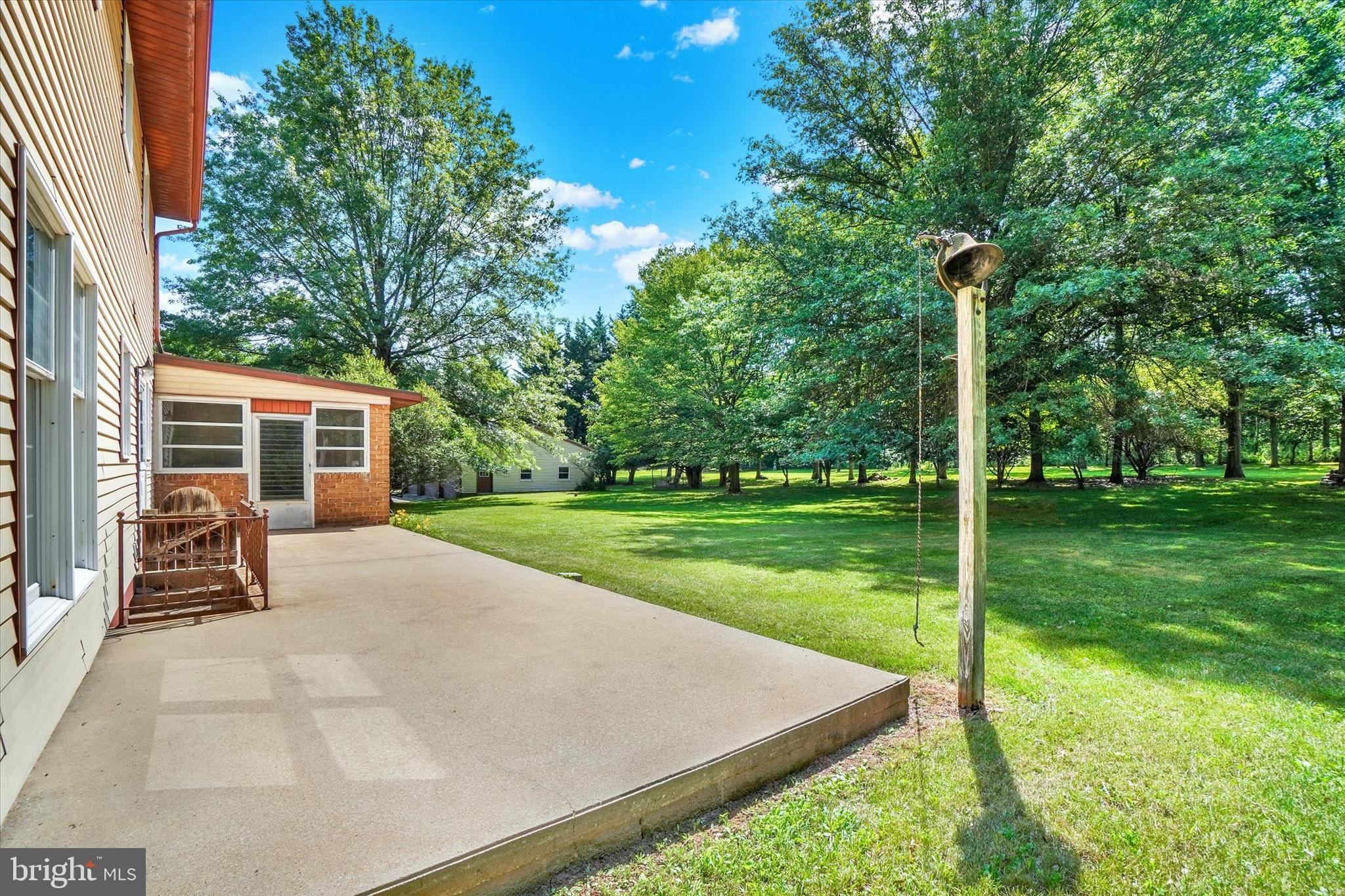 3230 Ruppert Road York, PA 17408 - Photo 31 of 46 Gallery Image 31