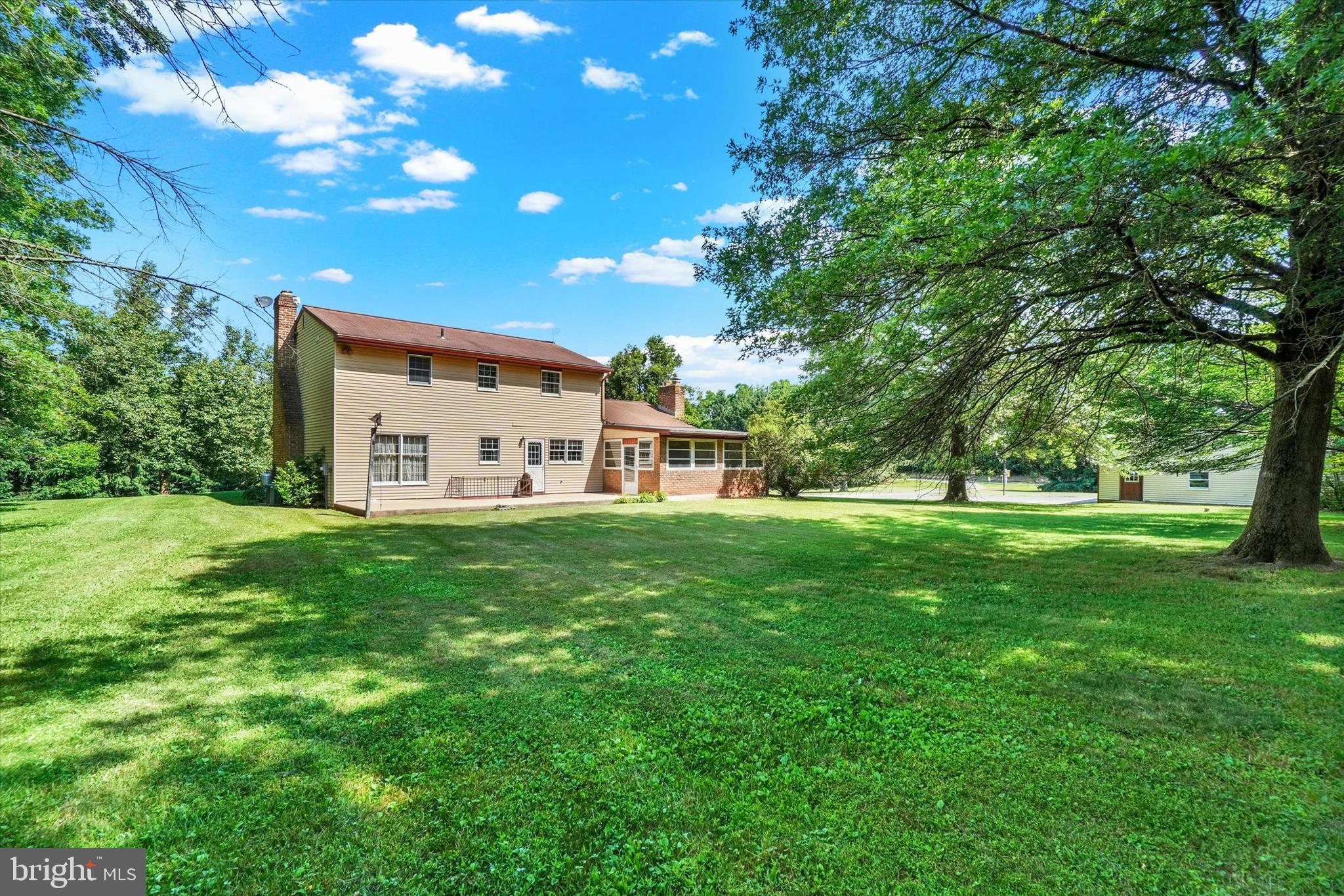 3230 Ruppert Road York, PA 17408 - Photo 32 of 46 Gallery Image 32
