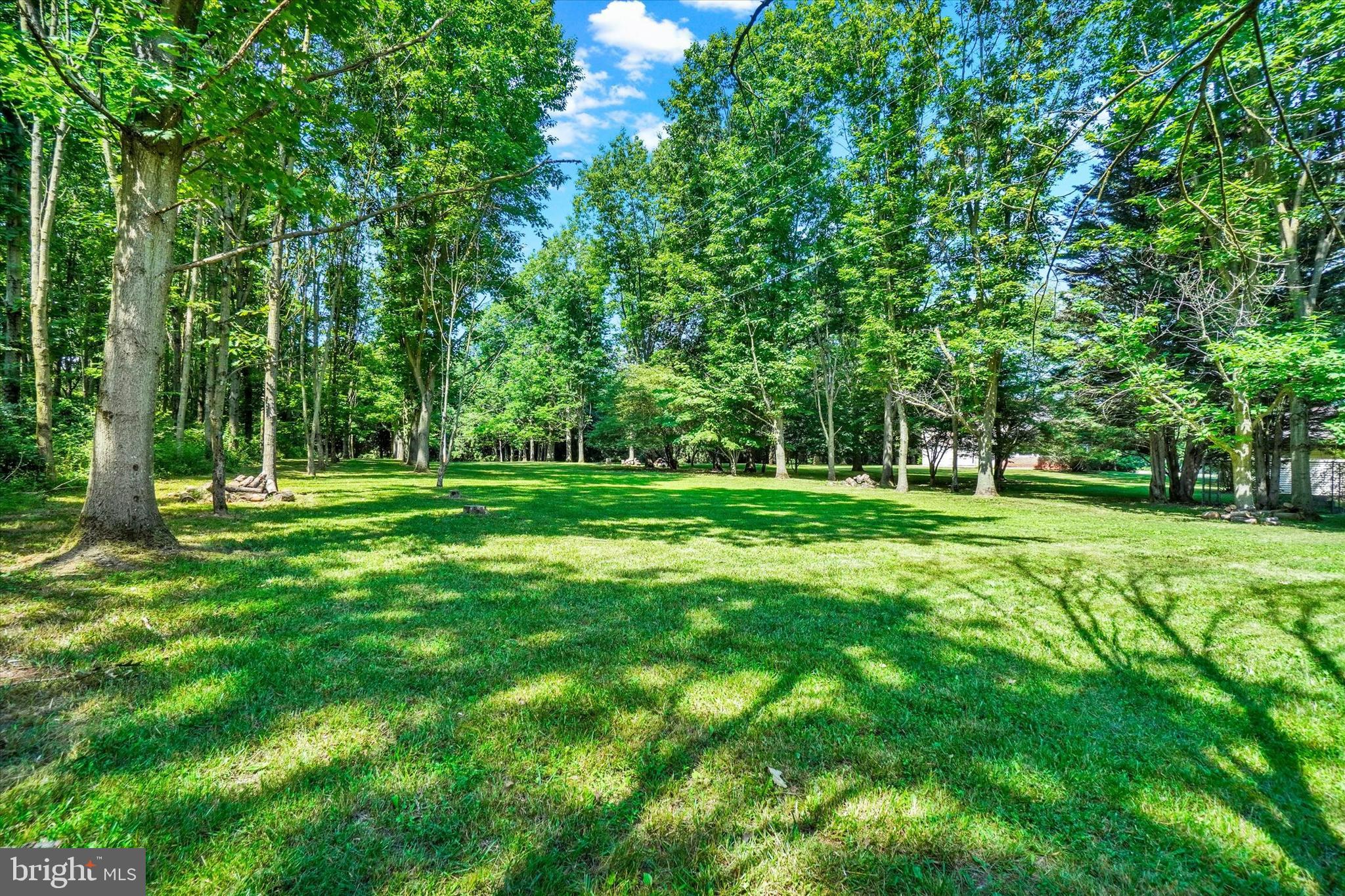 3230 Ruppert Road York, PA 17408 - Photo 35 of 46 Gallery Image 35