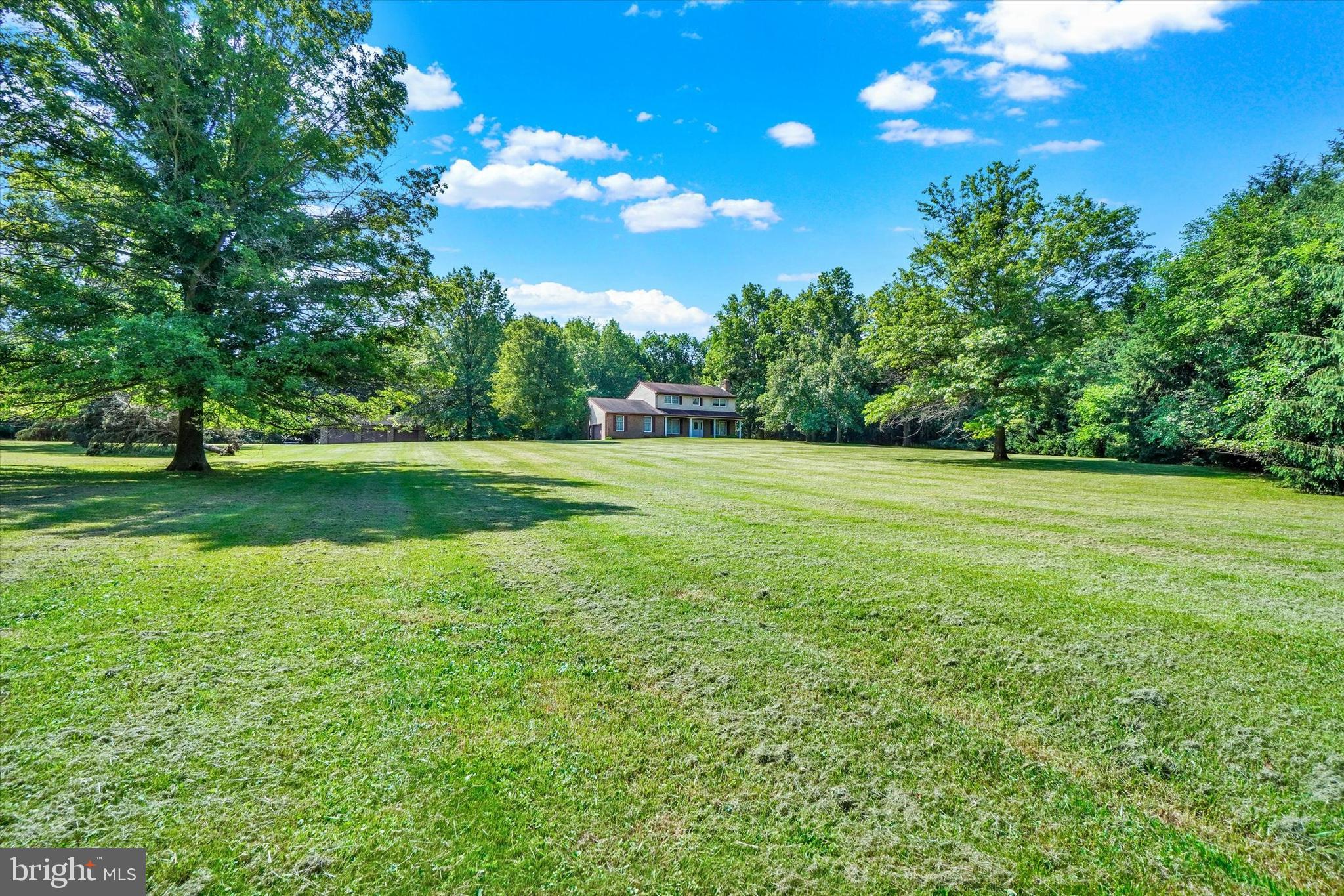 3230 Ruppert Road York, PA 17408 - Photo 36 of 46 Gallery Image 36