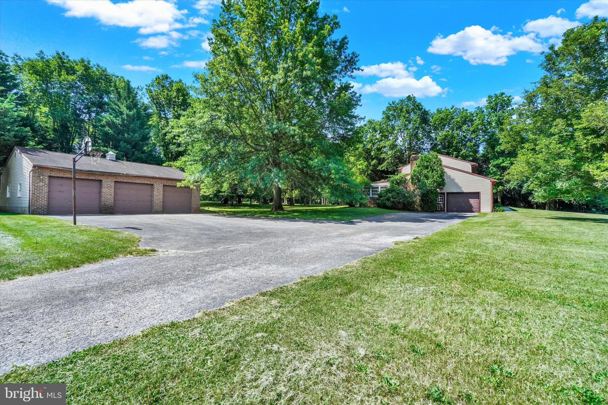 3230 Ruppert Road York, PA 17408 - Photo 37 of 46 Gallery Image 37