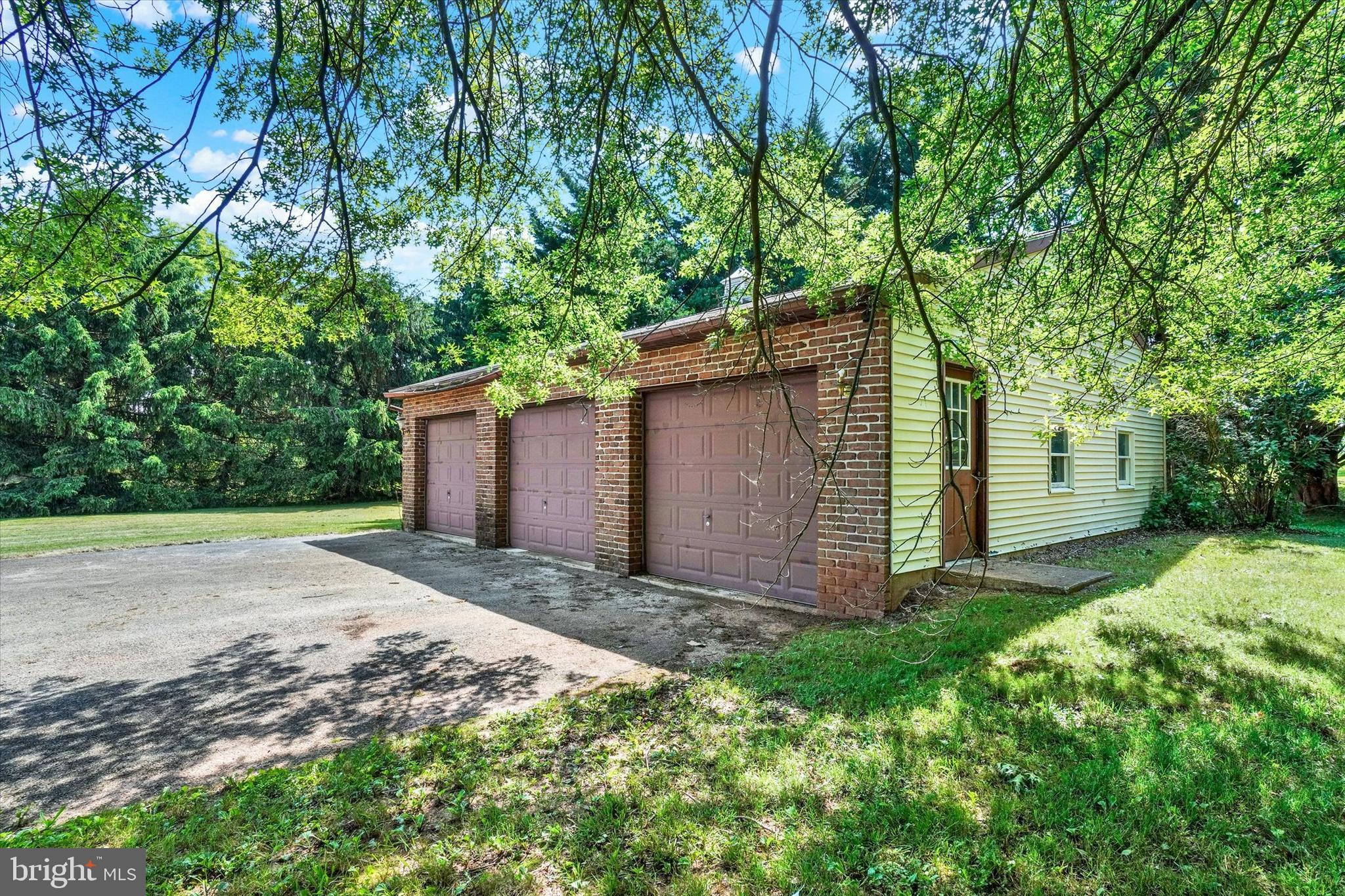 3230 Ruppert Road York, PA 17408 - Photo 38 of 46 Gallery Image 38