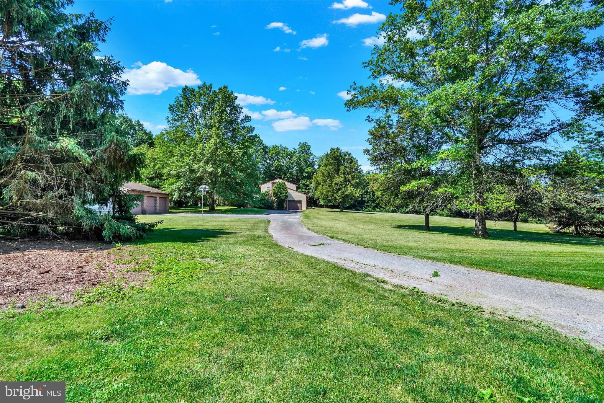 3230 Ruppert Road York, PA 17408 - Photo 40 of 46 Gallery Image 40